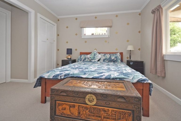 Photo of property in 23 George Street, Riverhead, 0820