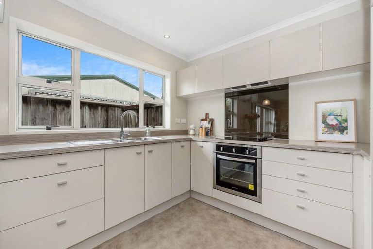 Photo of property in 17d Maitland Street, Frankton, Hamilton, 3204