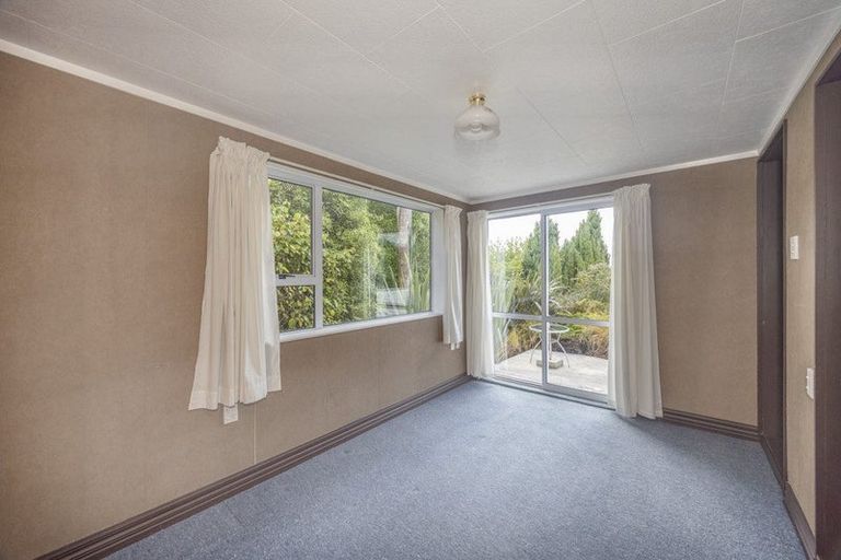 Photo of property in 33 Cromarty Street, Herbert, Oamaru, 9495