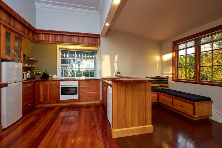 Photo of property in 184 Esplanade, Kaikoura, 7300