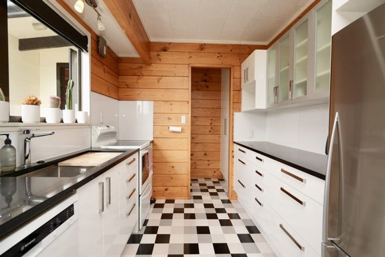 Photo of property in 78 Phillips Street, Sanson, 4817