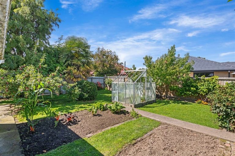 Photo of property in 24 Cashmere View Street, Somerfield, Christchurch, 8024