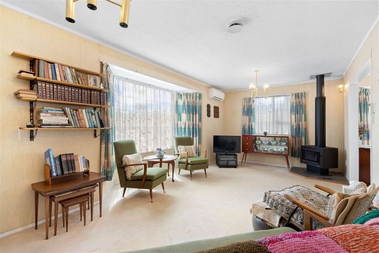 Photo of property in 17a Pinotage Place, Huapai, Kumeu, 0810