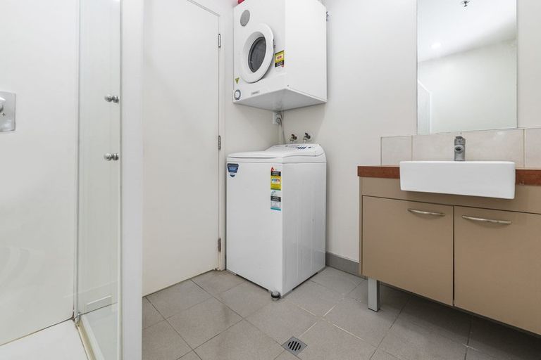 Photo of property in 1193 Hinemoa Street, Rotorua, 3010