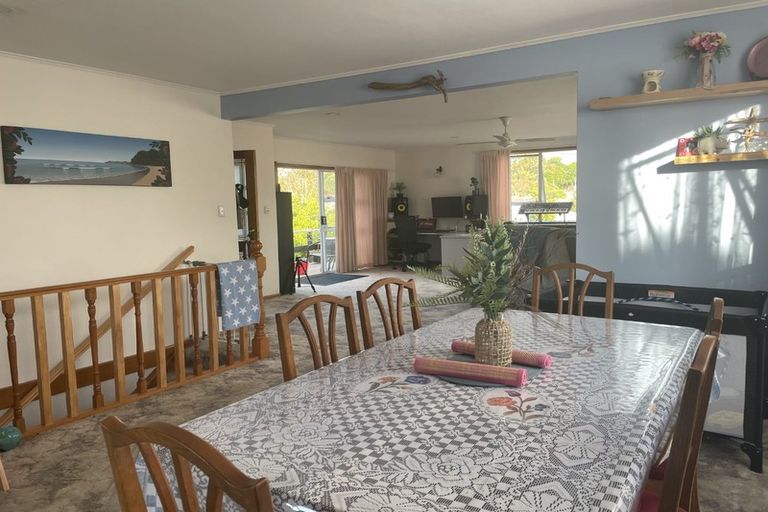 Photo of property in 76 Old Onerahi Road, Onerahi, Whangarei, 0110