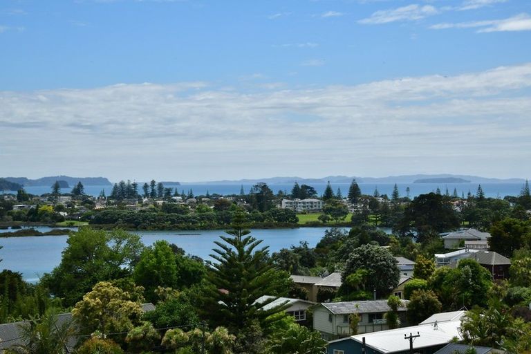 Photo of property in 2/17 Moffat Road, Red Beach, 0932