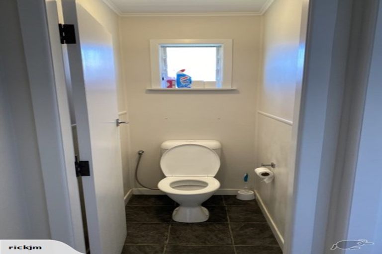 Photo of property in 40 Kirkbride Road, Mangere Bridge, Auckland, 2022