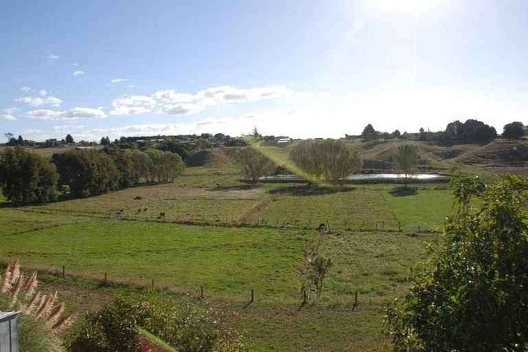 Photo of property in 54 Grant Road, Opotiki, 3122