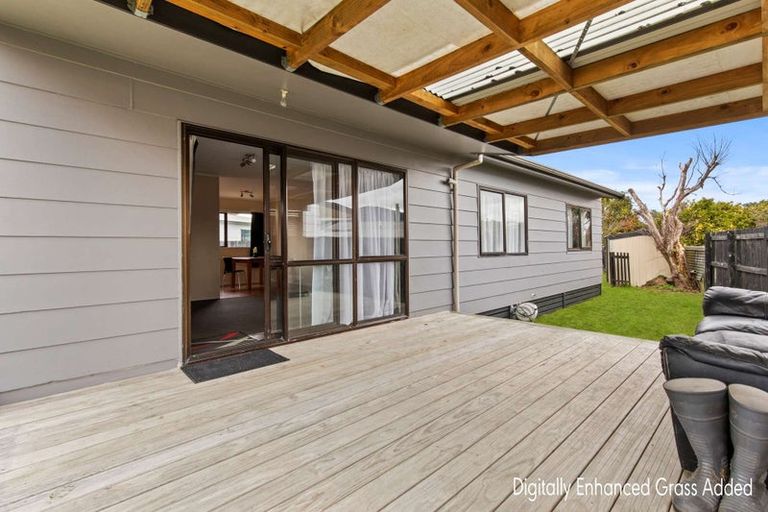 Photo of property in 30a Whittaker Road, Koutu, Rotorua, 3010