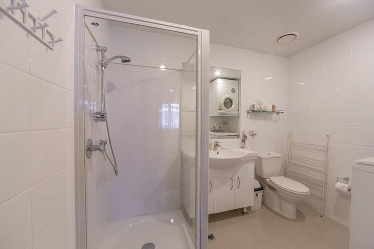 Photo of property in 707/26 Remuera Road, Newmarket, Auckland, 1050