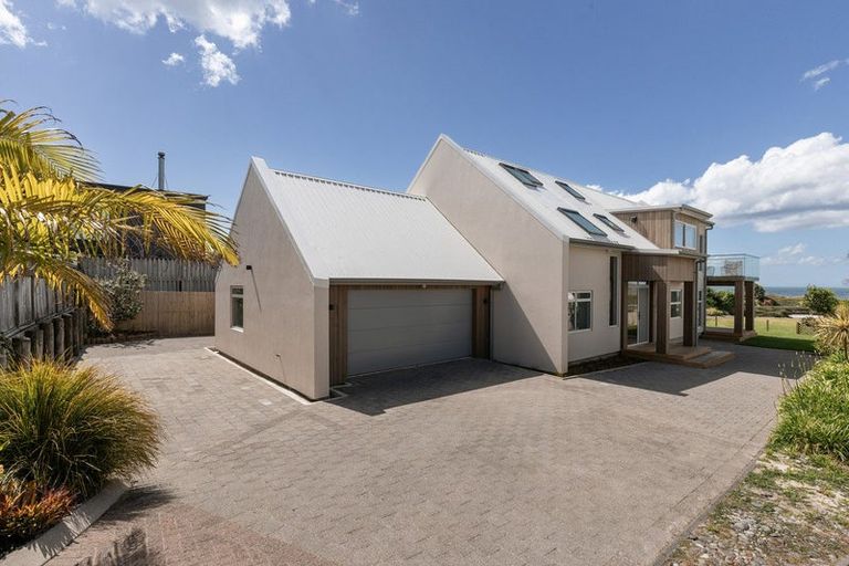 Photo of property in 14/199 Papamoa Beach Road, Papamoa Beach, Papamoa, 3118