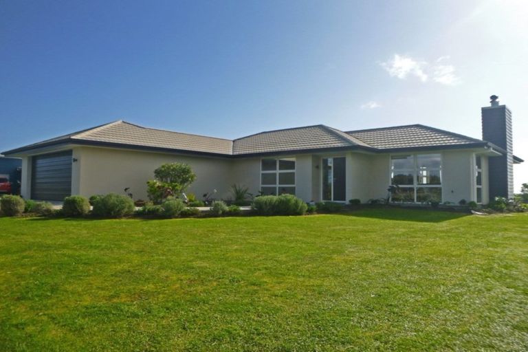 Photo of property in 6 Elley Drive, Carters Beach, Westport, 7825