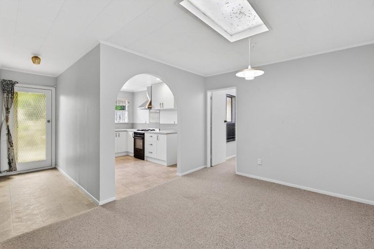Photo of property in 184a Vigor Brown Street, Napier South, Napier, 4110