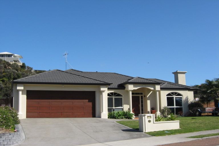 Photo of property in 7 The Fairway, Whakatane, 3120