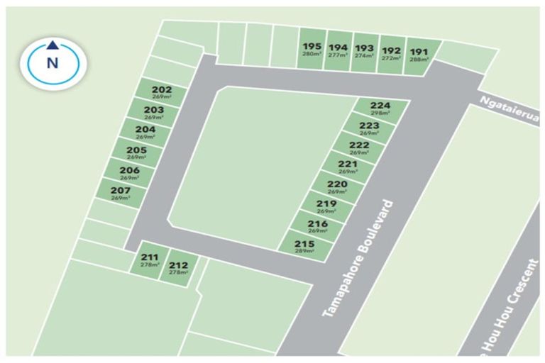 Photo of property in 31 Nga Potiki Lane, Papamoa Beach, 3118