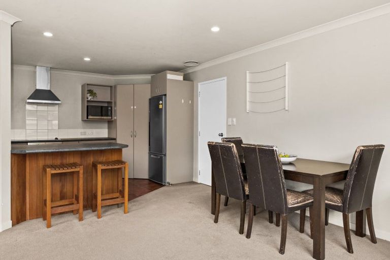 Photo of property in 810a Cook Place, Raureka, Hastings, 4120