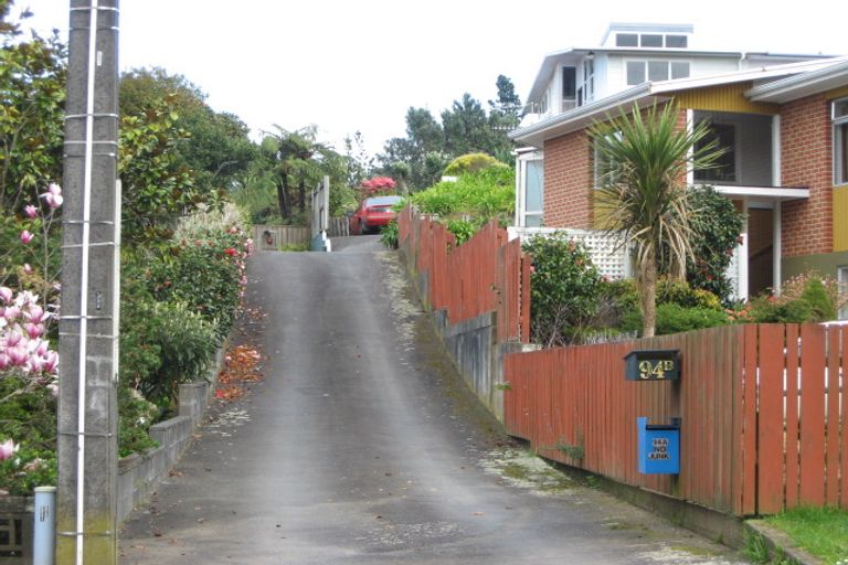 Photo of property in 94b Bayly Road, Blagdon, New Plymouth, 4310