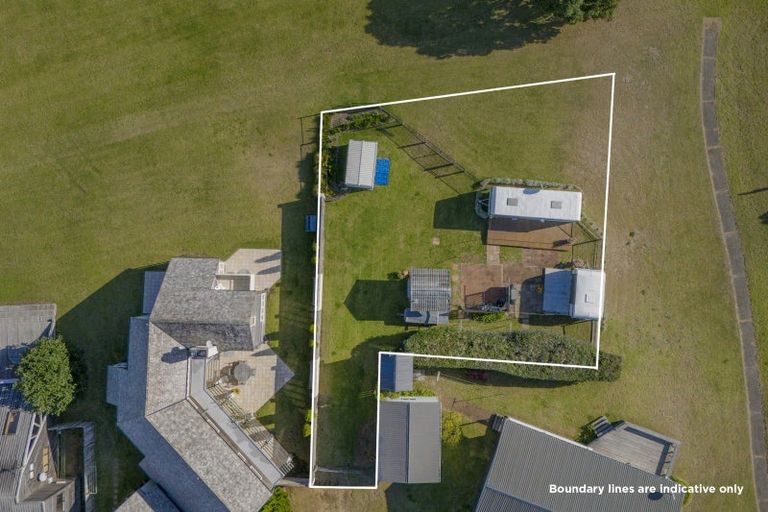 Photo of property in 8 The Adit, Pauanui, Hikuai, 3579
