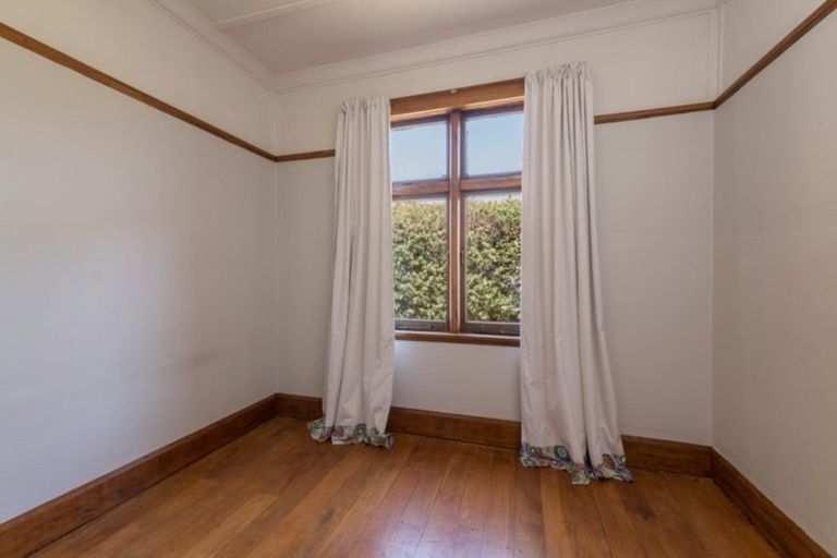 Photo of property in 1/131 Toi Toi Street, Toi Toi, Nelson, 7010