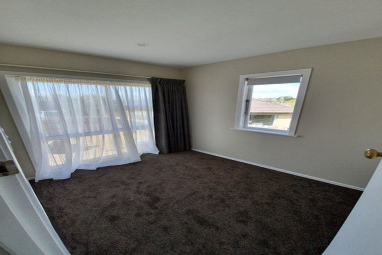 Photo of property in 6 Aotea Road, Glen Eden, Auckland, 0602