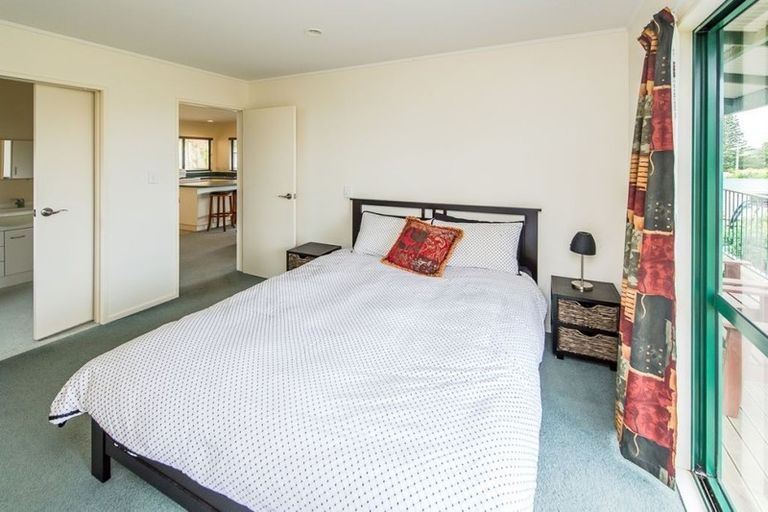 Photo of property in 9 Mowhanau Drive, Kai Iwi, Wanganui, 4574