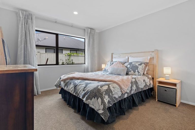 Photo of property in 99 Palm Springs Boulevard, Papamoa Beach, Papamoa, 3118