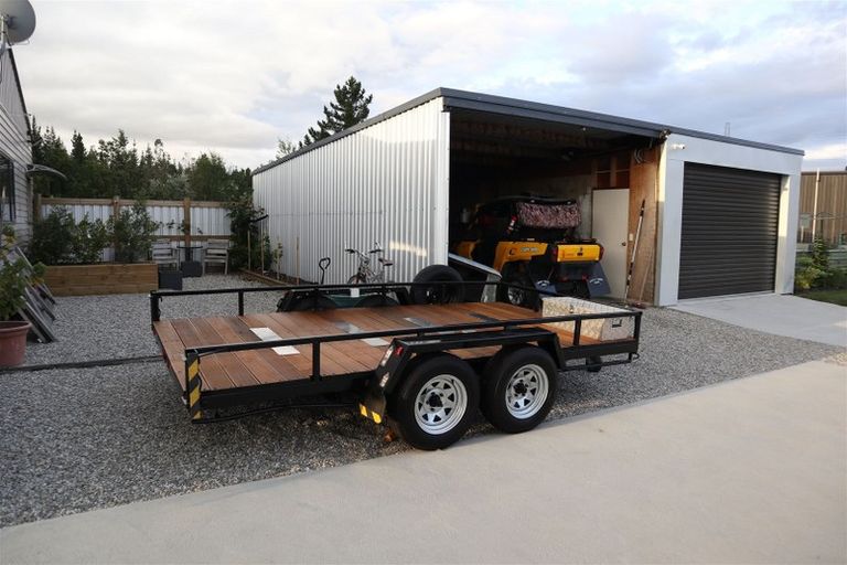 Photo of property in 13 Panners Cove Lane, Cromwell, 9384