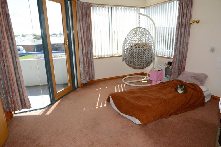 Photo of property in 14 Trellech Place, Allenton, Ashburton, 7700