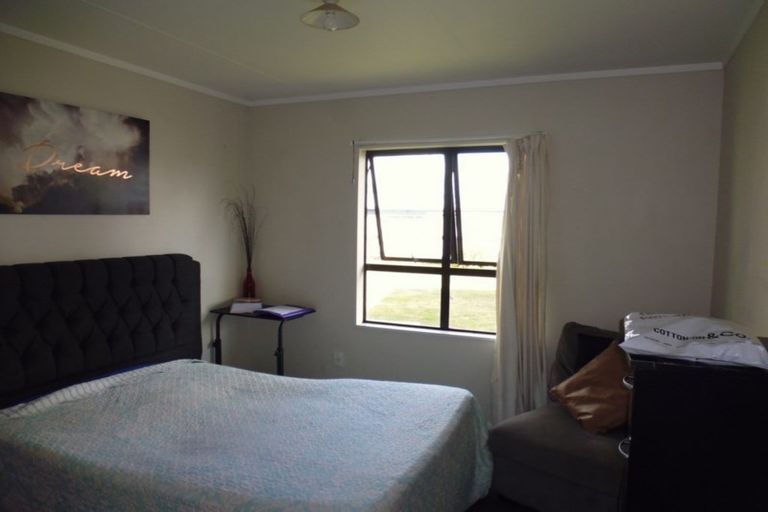 Photo of property in 119 Dundee Drive, Flaxmere, Hastings, 4120