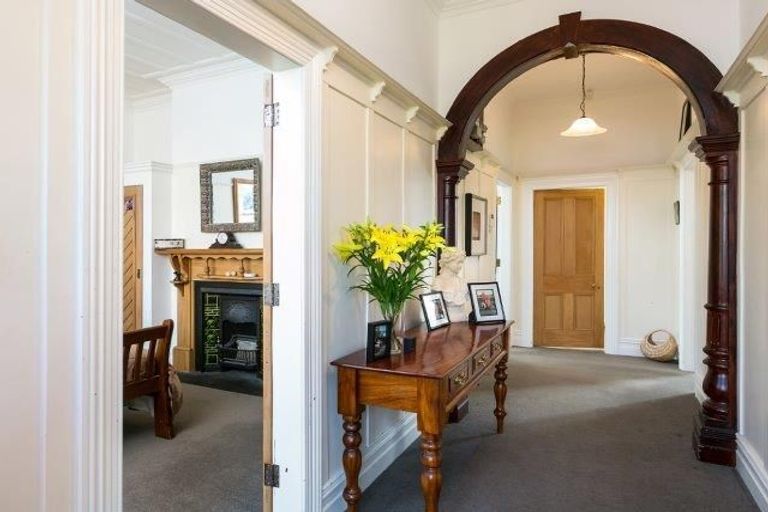 Photo of property in 30 Beta Street, Belleknowes, Dunedin, 9011