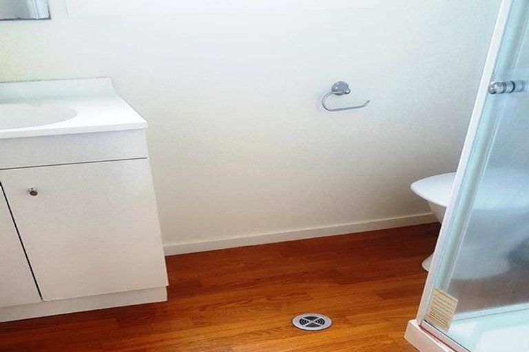 Photo of property in 37d Primrose Street, Frankton, Hamilton, 3204