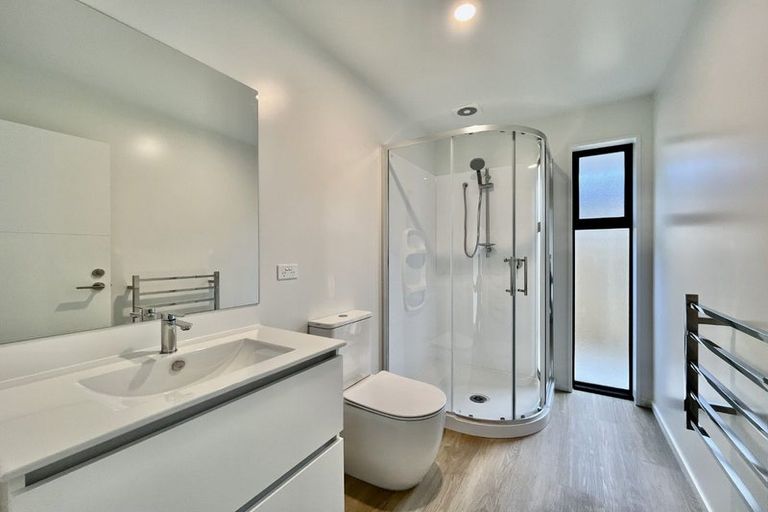 Photo of property in 2 Piopio Lane, Halswell, Christchurch, 8025