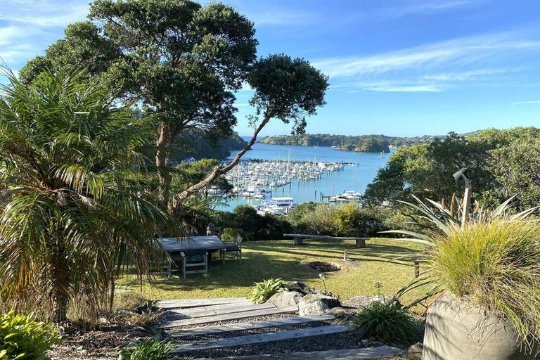 Photo of property in 29 Marlin Place, Tutukaka, Whangarei, 0173