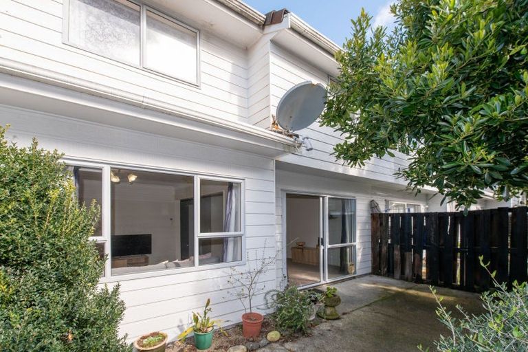 Photo of property in 4d Lytton Street, Glenholme, Rotorua, 3010