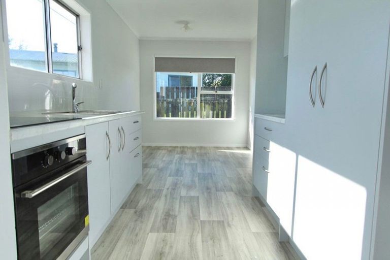 Photo of property in 7b Bedford Place, Tokoroa, 3420