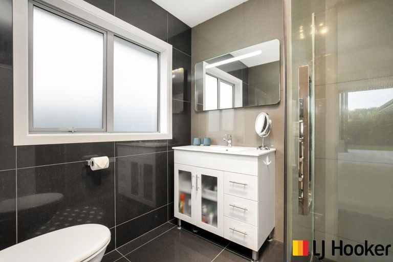 Photo of property in 6 Mirabell Place, Patumahoe, Pukekohe, 2679