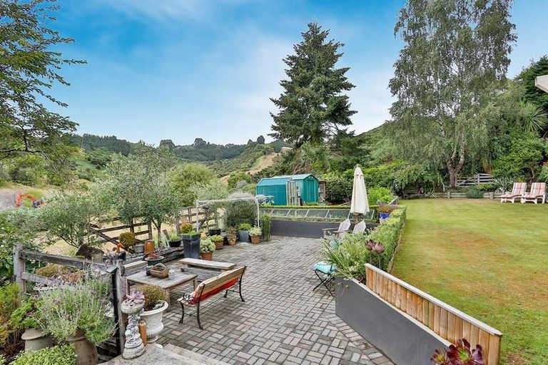 Photo of property in 10 Paterson Road, Mosgiel, 9092