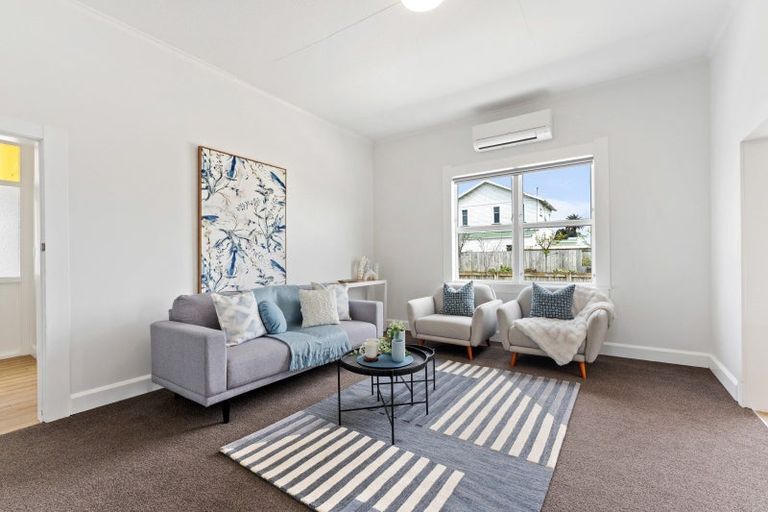 Photo of property in 28 Alma Road, Gonville, Whanganui, 4501