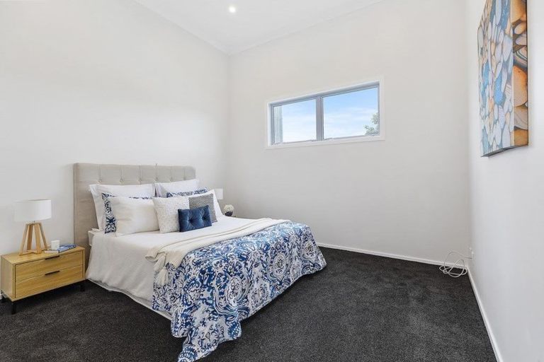 Photo of property in 144 Rongotai Road, Kilbirnie, Wellington, 6022