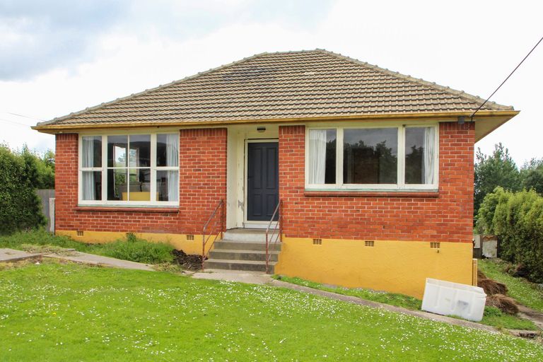 Photo of property in 15 Blyth Street, Holmes Hill, Oamaru, 9401