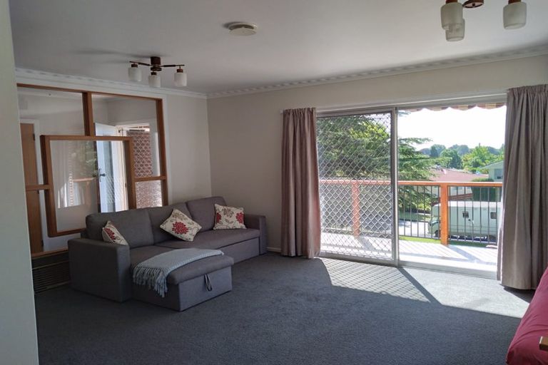 Photo of property in 29 Seddon Crescent, Whataupoko, Gisborne, 4010