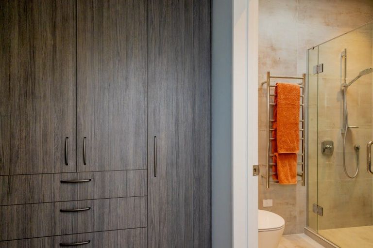 Photo of property in 17b Mcdonnell Road, Arrowtown, 9302