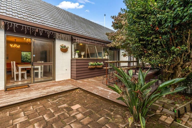 Photo of property in 66 Iles Road, Lynmore, Rotorua, 3010