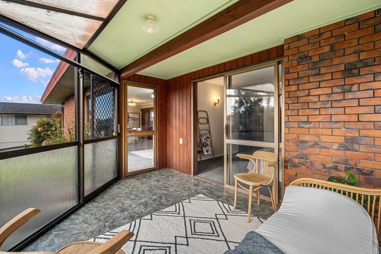 Photo of property in 63a Botanical Road, Tauranga South, Tauranga, 3112