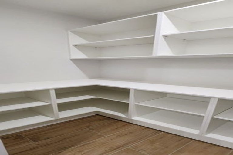 Photo of property in 15 Thomas Rickerby Road, Halswell, Christchurch, 8025