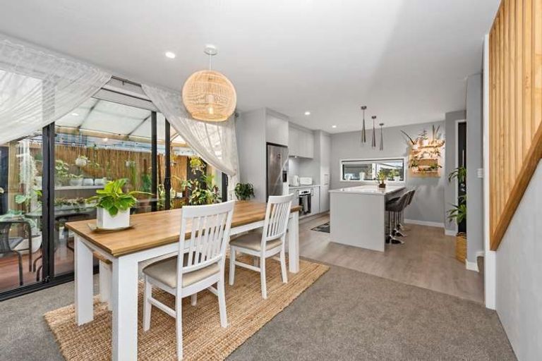 Photo of property in 13 Trewern Avenue, Chartwell, Hamilton, 3210