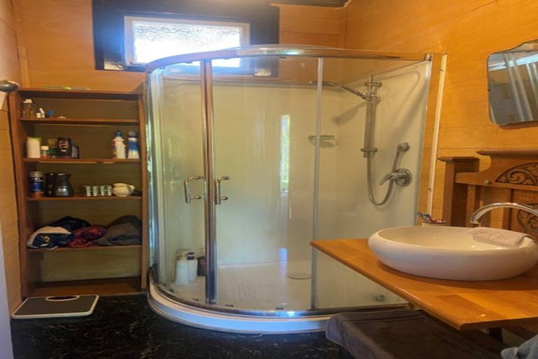 Photo of property in 31 Windy Ridge Road, Benhar, Balclutha, 9272