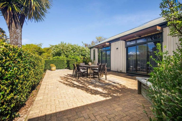 Photo of property in 37 Burwood Road, Tikitere, Rotorua, 3074