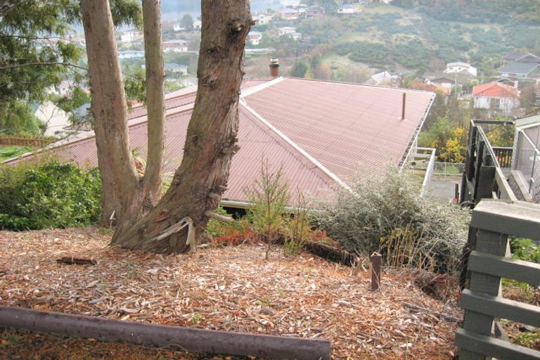 Photo of property in 11 Leary Street, Kenmure, Dunedin, 9011