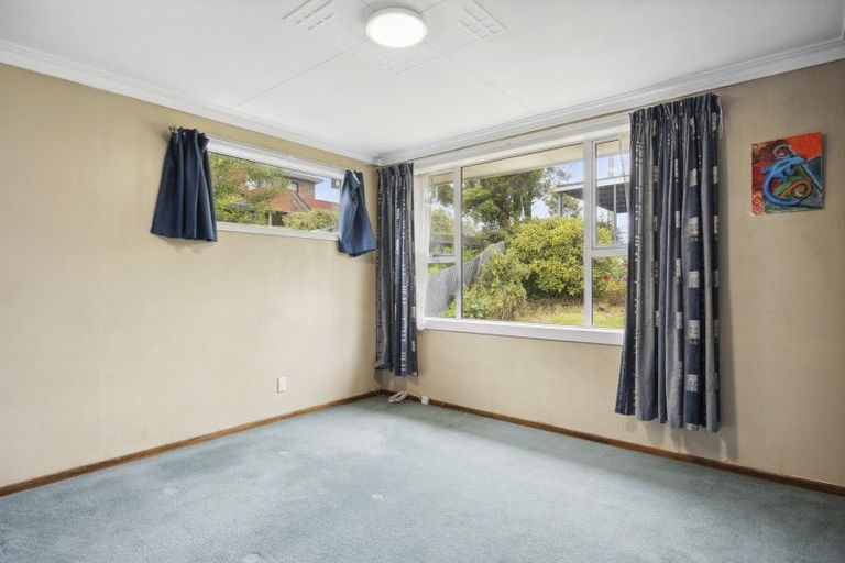 Photo of property in 27 Kinvig Street, Andersons Bay, Dunedin, 9013